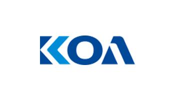 KOA防硫化电阻有效降低智能交通系统电路的失55世纪官网